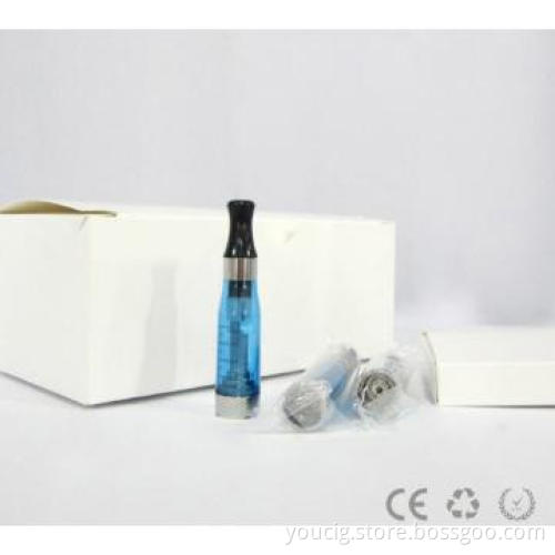 2013  New design hottest selling protank atomizer